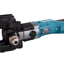 makita greztuvas - Makita DG001GZ05 - 6 nuotrauka