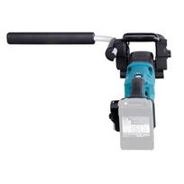 makita greztuvas - Makita DG001GZ05 - 7 nuotrauka