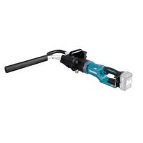 makita greztuvas - Makita DG001GZ05 - 8 nuotrauka