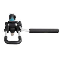 makita greztuvas - Makita DG001GZ05 - 9 nuotrauka