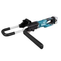 makita greztuvas - Makita DG001GZ05 - 10 nuotrauka