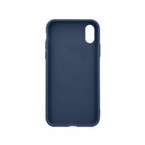 motorola moto g56 - Telforceone Matinis TPU dėklas Motorola Moto G56 Tamsiai mėlynas (Dark Blue) - 6 nuotrauka