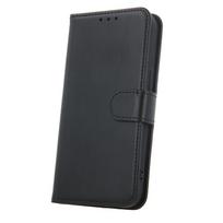 samsung galaxy s25 fe deklas - Telforceone Smart Classic dėklas Samsung Galaxy S25 FE Juodas (Black) - 7 nuotrauka