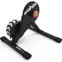 bigbox - Wahoo KICKR Core 2 Treniruoklis su Cog n Click - 2 nuotrauka