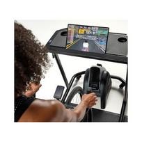 bigbox - Wahoo KICKR Core 2 Treniruoklis su Cog n Click - 4 nuotrauka