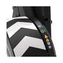 bigbox - Wahoo KICKR Core 2 Treniruoklis su Cog n Click - 6 nuotrauka