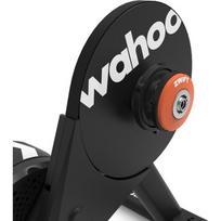 bigbox - Wahoo KICKR Core 2 Treniruoklis su Cog n Click - 7 nuotrauka