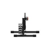 bigbox - Wahoo KICKR Core 2 Treniruoklis su Cog n Click - 8 nuotrauka