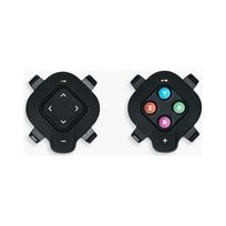 bigbox - Wahoo KICKR Core 2 Treniruoklis su Cog n Click - 9 nuotrauka