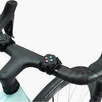 bigbox - Wahoo KICKR Core 2 Treniruoklis su Cog n Click - 10 nuotrauka