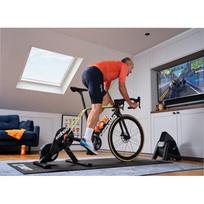 bigbox - Wahoo KICKR Core 2 Treniruoklis su Cog n Click - 12 nuotrauka