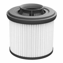 dreame z30 - Dulkių siurblių filtrų rinkinys Dreame Z30 (1 x HEPA filtras, 2 x įleidžiamo oro kempinės filtro laikikliai) - 2 nuotrauka