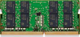 ram ddr5 udimm - HP 32GB DDR5 (1x32GB) 4800MHz UDIMM NECC Memory - 2 nuotrauka
