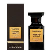 tom ford vanilla - Tom Ford Tobacco Vanille EDP 50ml - 2 nuotrauka