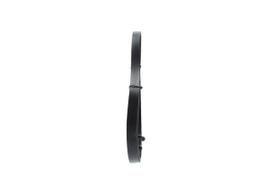 bosch 5 daliu - V formos rumbuoti diržai BOSCH 1 987 946 279 - 2 nuotrauka