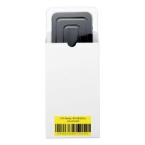 iphone 14 pro max ekranas oled - Dėklas FixCell LCD Ekranas for IPHONE 14 Pro Max SOFT OLED 120Hz (Diagnosable: Used) (Atnaujinta) - 2 nuotrauka