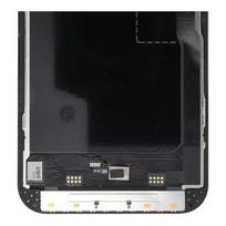 iphone 14 pro max ekranas oled - Dėklas FixCell LCD Ekranas for IPHONE 14 Pro Max SOFT OLED 120Hz (Diagnosable: Used) (Atnaujinta) - 3 nuotrauka