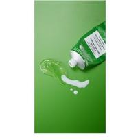 weleda prausiklis - WELEDA valomasis veido balzamas-kaukė SKIN FOOD, 75 ml - 2 nuotrauka