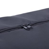 krepsys paspirtukui -  Wozinsky Waterproof Scooter Cover juodas (WSB5BK) - 6 nuotrauka