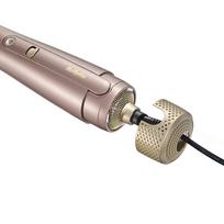 plauky formavimo sukos babyliss - BaByliss AS95E Air Power Volume - 4 nuotrauka