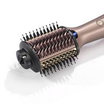 plauky formavimo sukos babyliss - BaByliss AS95E Air Power Volume - 5 nuotrauka