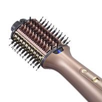 plauky formavimo sukos babyliss - BaByliss AS95E Air Power Volume - 6 nuotrauka