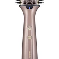 plauky formavimo sukos babyliss - BaByliss AS95E Air Power Volume - 7 nuotrauka