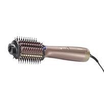 plauky formavimo sukos babyliss - BaByliss AS95E Air Power Volume - 8 nuotrauka