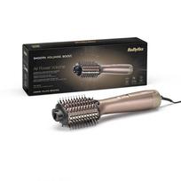 plauky formavimo sukos babyliss - BaByliss AS95E Air Power Volume - 9 nuotrauka