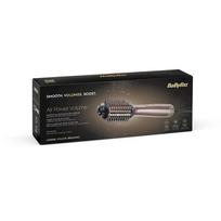 plauky formavimo sukos babyliss - BaByliss AS95E Air Power Volume - 10 nuotrauka
