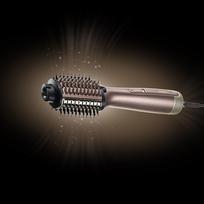 plauky formavimo sukos babyliss - BaByliss AS95E Air Power Volume - 11 nuotrauka
