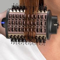 plauky formavimo sukos babyliss - BaByliss AS95E Air Power Volume - 12 nuotrauka