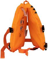 plaukimo liemene - Waimea 52ZC GRO, žalia (Green), 15-19 kg - 3 nuotrauka