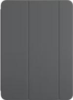 m3 air - Apple "Smart Folio iPad Air (11") (M2)" Charcoal Gray - 2 nuotrauka