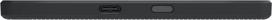 c e - PocketBook Verse Lite 619 6" 8GB Wi-Fi Pilka (Gray) - 2 nuotrauka