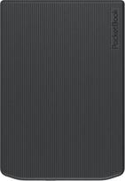 c e - PocketBook Verse Lite 619 6" 8GB Wi-Fi Pilka (Gray) - 3 nuotrauka