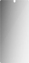 plevele pakavimui - PanzerGlass "Privacy Screen Protector Ultra-Wide Fit Galaxy S25 Ultra" - 3 nuotrauka