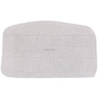 hoover siurblys - Microfiber pads HOOVER AC36 | HO996 - 2 nuotrauka