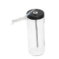 pieno saldytuvas - DOMETIC pieno šaldytuvas 1 l - 4 nuotrauka