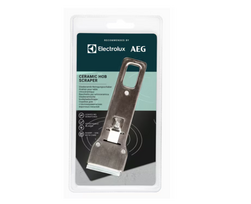kaitlente stiklo - Grandiklis stiklo keramikai Electrolux E6HUE103 - 3 nuotrauka