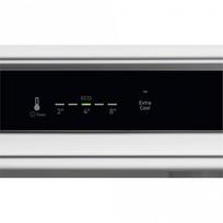saldymo kamera - AEG TK6DS181EC - 4 nuotrauka