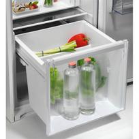 saldymo kamera - AEG TK6DS181EC - 6 nuotrauka