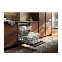 indaplove electrolux - Electrolux E82LA200T - 2 nuotrauka