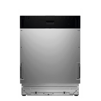 indaplove electrolux - Electrolux E82LA200T - 11 nuotrauka