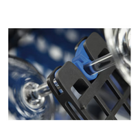 indaplove electrolux - Electrolux E82LA200T - 13 nuotrauka