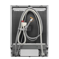 indaplove electrolux - Electrolux E82LA200T - 14 nuotrauka