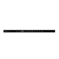 indaplove electrolux - Electrolux E82LA200T - 16 nuotrauka