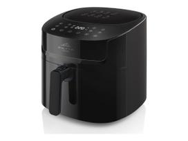 karsto oro gruzdintuve - ETA 316890000 Fritta Digi - 2 nuotrauka