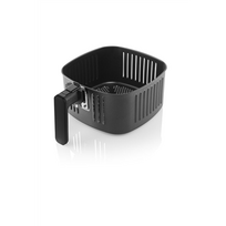 karsto oro gruzdintuve - ETA 316890000 Fritta Digi - 3 nuotrauka