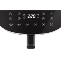 karsto oro gruzdintuve - ETA 316890000 Fritta Digi - 4 nuotrauka